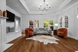 521 Alston Park Drive - Photo 22