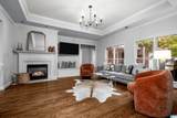 521 Alston Park Drive - Photo 23