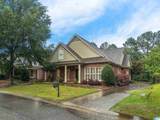 521 Alston Park Drive - Photo 3