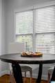 521 Alston Park Drive - Photo 32