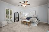 521 Alston Park Drive - Photo 33