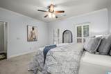 521 Alston Park Drive - Photo 35