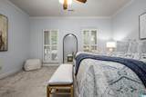 521 Alston Park Drive - Photo 36