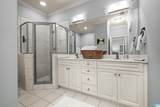 521 Alston Park Drive - Photo 39