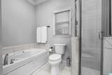 521 Alston Park Drive - Photo 41