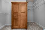 521 Alston Park Drive - Photo 42