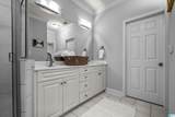 521 Alston Park Drive - Photo 43