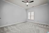 521 Alston Park Drive - Photo 44