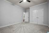 521 Alston Park Drive - Photo 45
