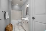 521 Alston Park Drive - Photo 47