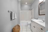 521 Alston Park Drive - Photo 48