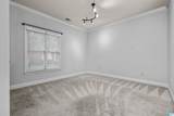 521 Alston Park Drive - Photo 49