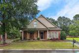 521 Alston Park Drive - Photo 5