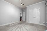 521 Alston Park Drive - Photo 50