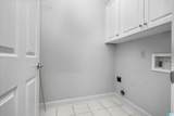 521 Alston Park Drive - Photo 51