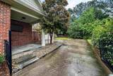 521 Alston Park Drive - Photo 52
