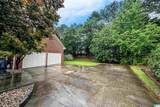 521 Alston Park Drive - Photo 53