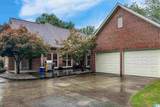 521 Alston Park Drive - Photo 55