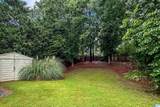 521 Alston Park Drive - Photo 56