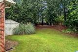 521 Alston Park Drive - Photo 57