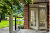 521 Alston Park Drive - Photo 59
