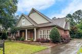 521 Alston Park Drive - Photo 6