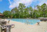 521 Alston Park Drive - Photo 62