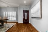 521 Alston Park Drive - Photo 8