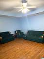 117 Park Drive - Photo 7