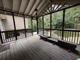 5711 Woodcreek Road - Photo 28