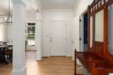 3130 Cahaba Park Drive - Photo 5