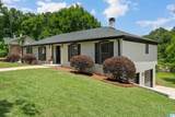 3317 Teakwood Road - Photo 2