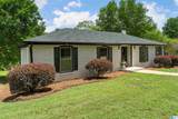 3317 Teakwood Road - Photo 3