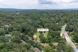 3317 Teakwood Road - Photo 52