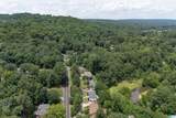 3317 Teakwood Road - Photo 53