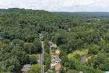 3317 Teakwood Road - Photo 54