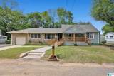 7326 Miami Avenue - Photo 1