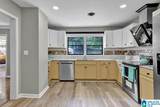 7326 Miami Avenue - Photo 10