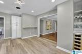 7326 Miami Avenue - Photo 11