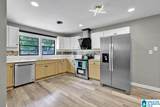 7326 Miami Avenue - Photo 12