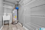 7326 Miami Avenue - Photo 13