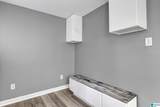 7326 Miami Avenue - Photo 14