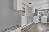 7326 Miami Avenue - Photo 15