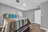 7326 Miami Avenue - Photo 16