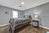 7326 Miami Avenue - Photo 17