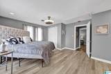 7326 Miami Avenue - Photo 18