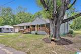 7326 Miami Avenue - Photo 2