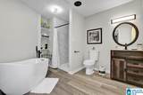 7326 Miami Avenue - Photo 21