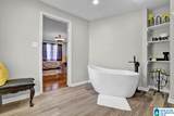 7326 Miami Avenue - Photo 22