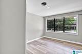 7326 Miami Avenue - Photo 23